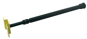 Truck Pedal Depressor – Lisle Tool Corporation Prt# 21520