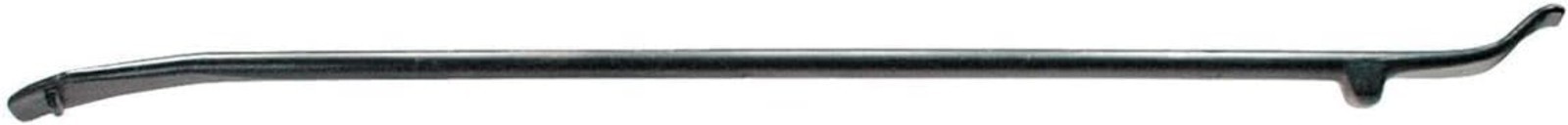 Heavy Duty Tire Iron for Trucks