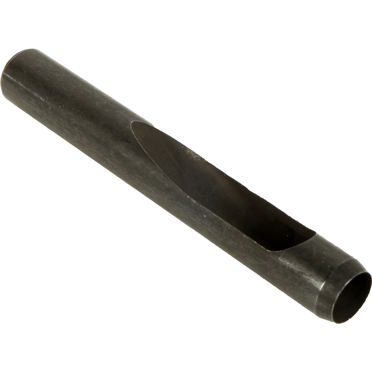 Woodys Universal Track Hole Drill – DRIL-UNIV