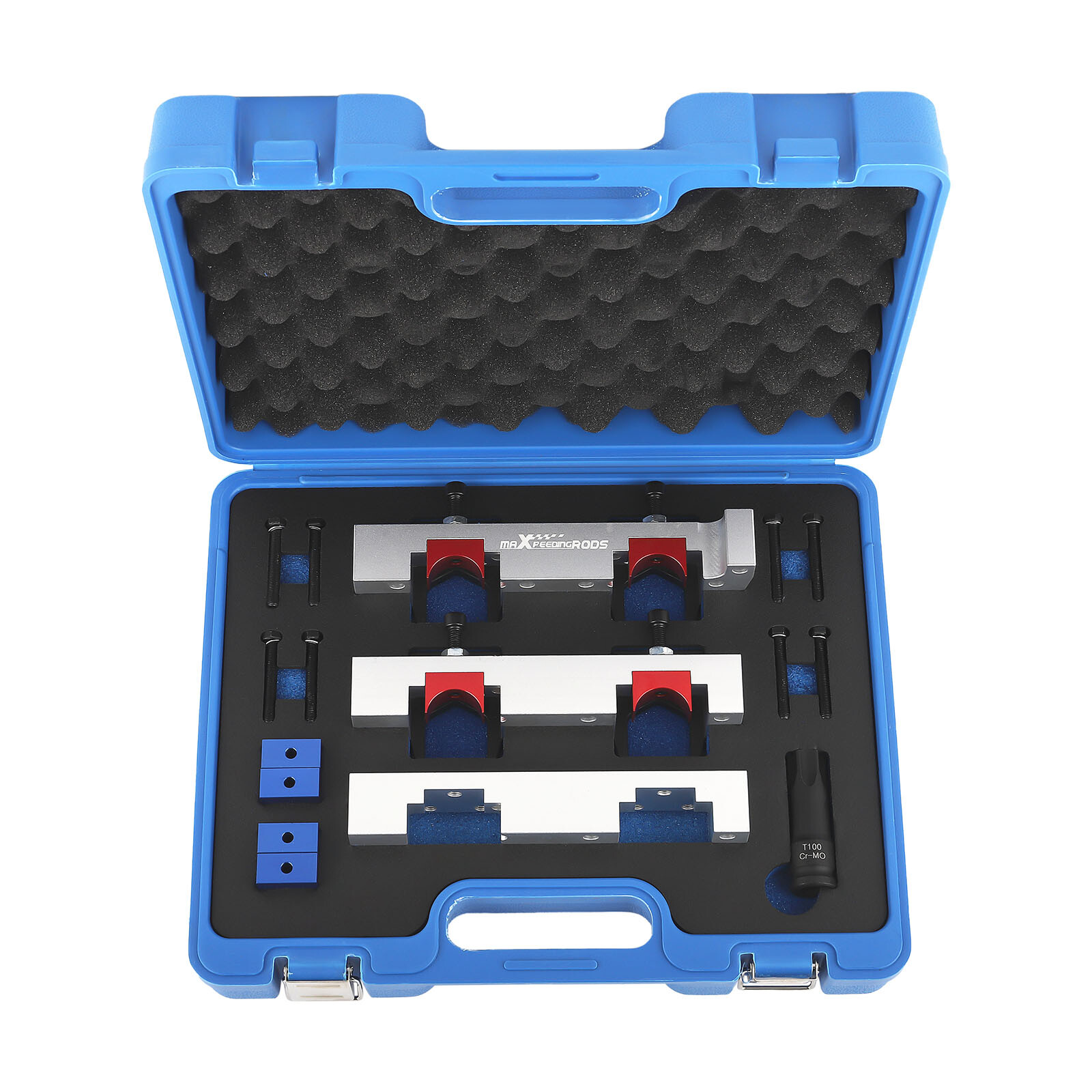 Engine Timing Tool Kit For Mercedes Benz M133 M260 M264 M270 270 589 01 6100