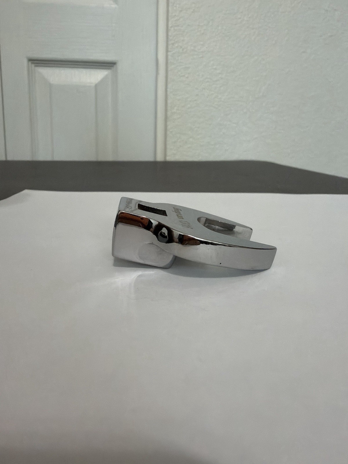 Snap-on 13/16″ FCO26A 3/8″ drive Crowfoot Wrench