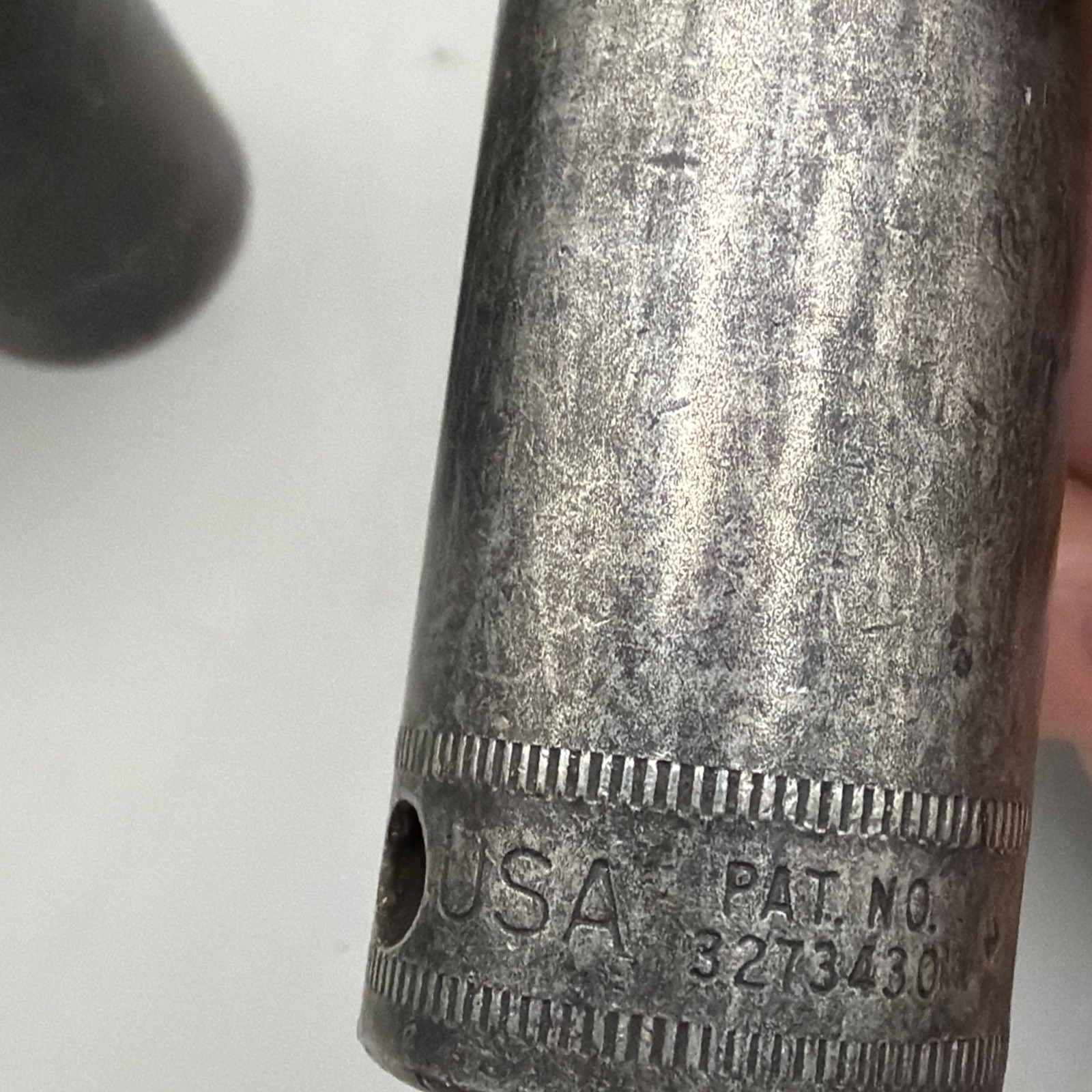 Snap On SIMM360, SIM280, SIMM180, SIMM150A Sockets