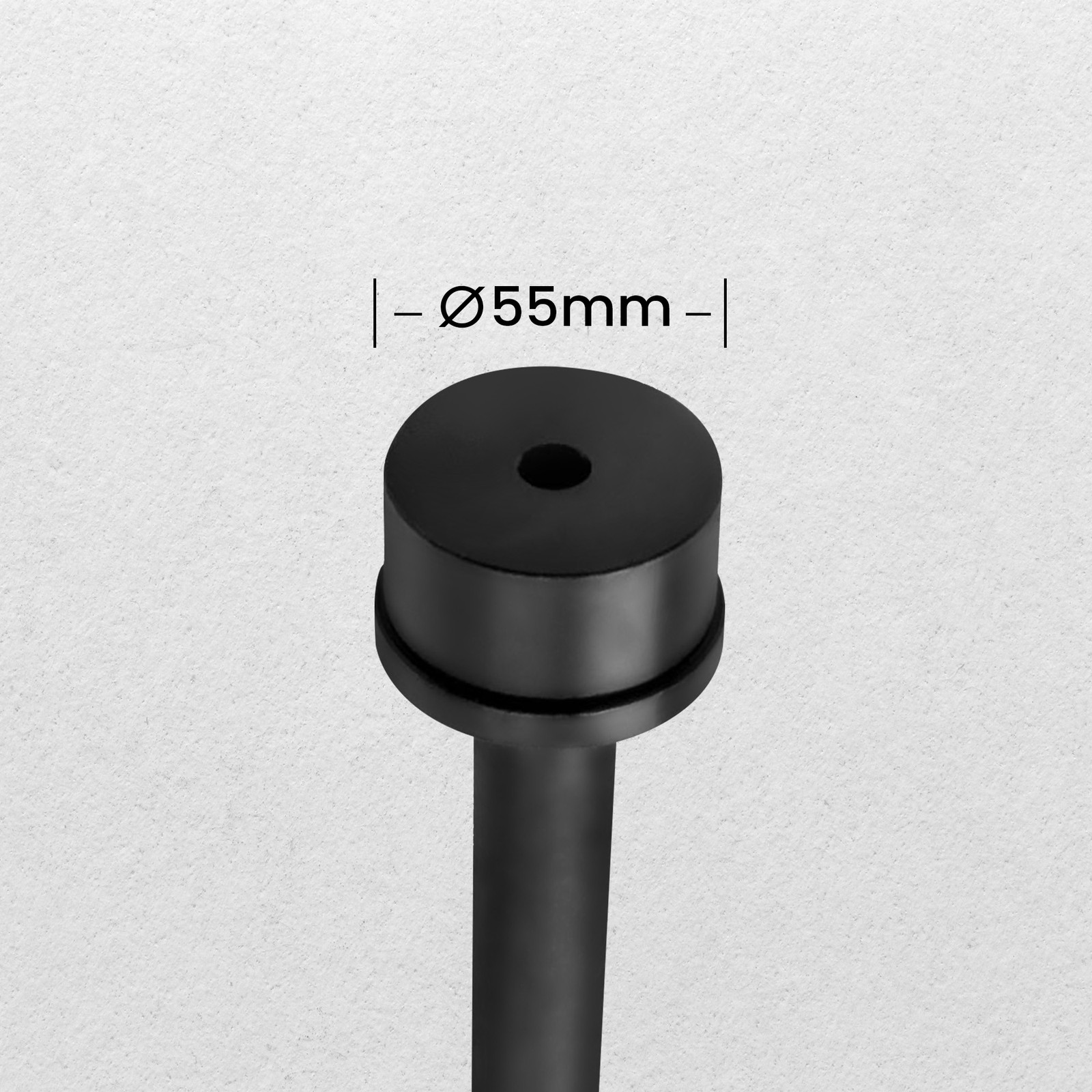 1PC Cam Bearing Installation-Removing Tool for Chevy LS1 LS2 LQ9