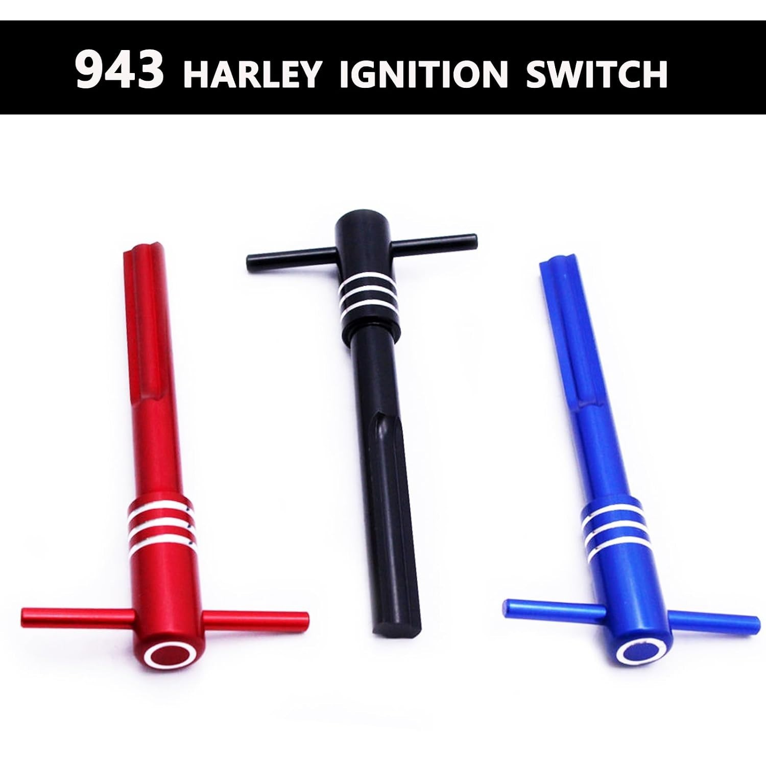 943 Ignition Switch Housing Motorcycle Alignment Tool,Ignition Alignment Tool…