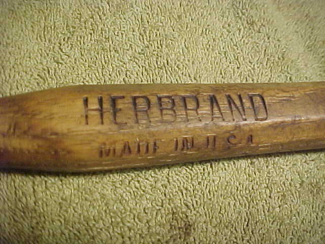 Auto Body Herbrand Metalmen Angled Round Square Faced Hammer Odd Shop Dolly Tool