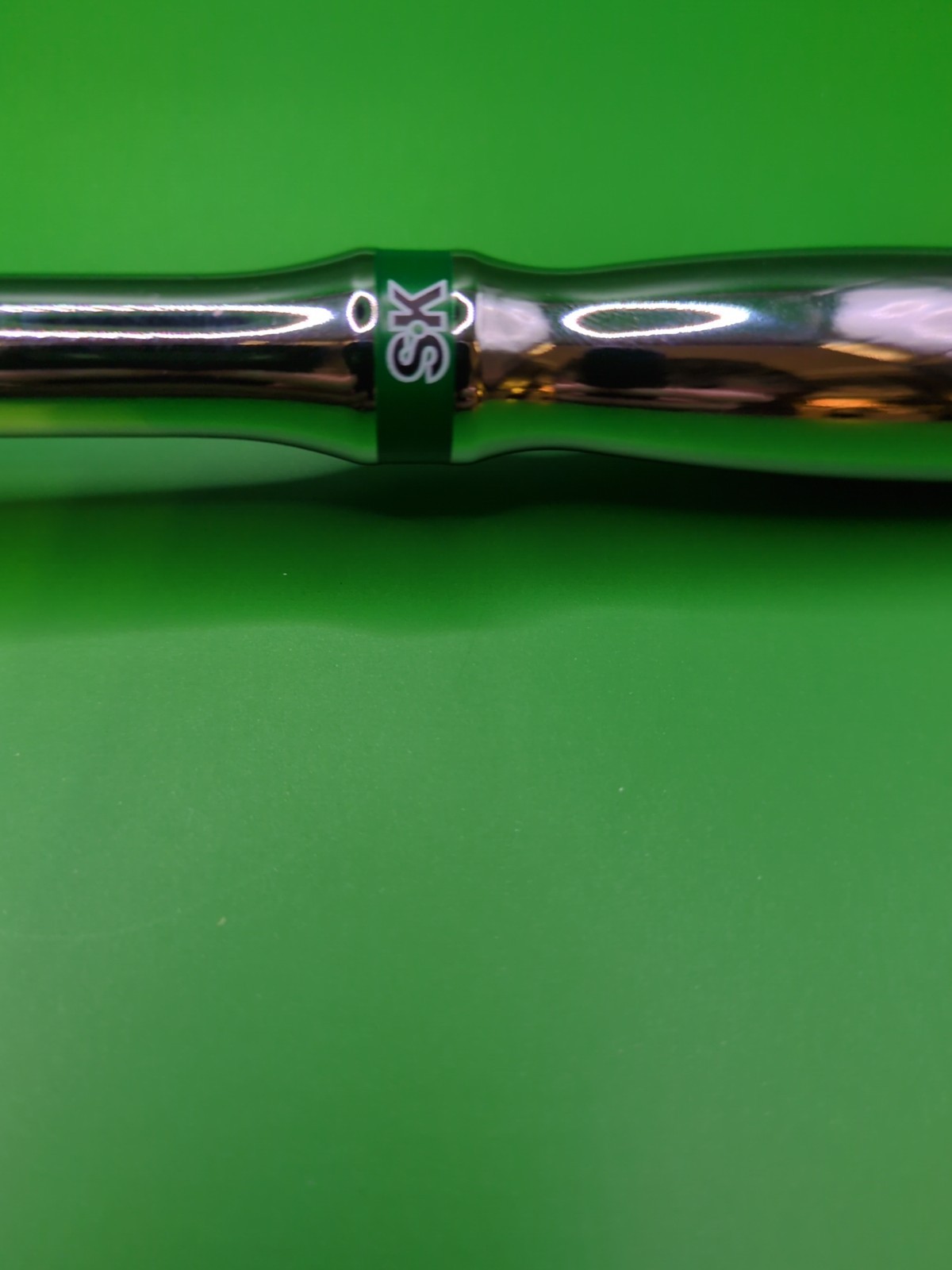SK Professional Tools 3/8″ 216P Ratchet New LIFETIME WARRANTY
