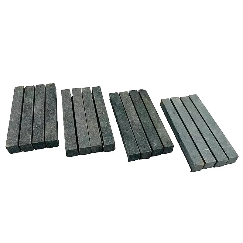 5 SETS REPLACEMENT STONE FOR CYLINDER HONE 50 MM to 75 MM 120,180,220,320,400.