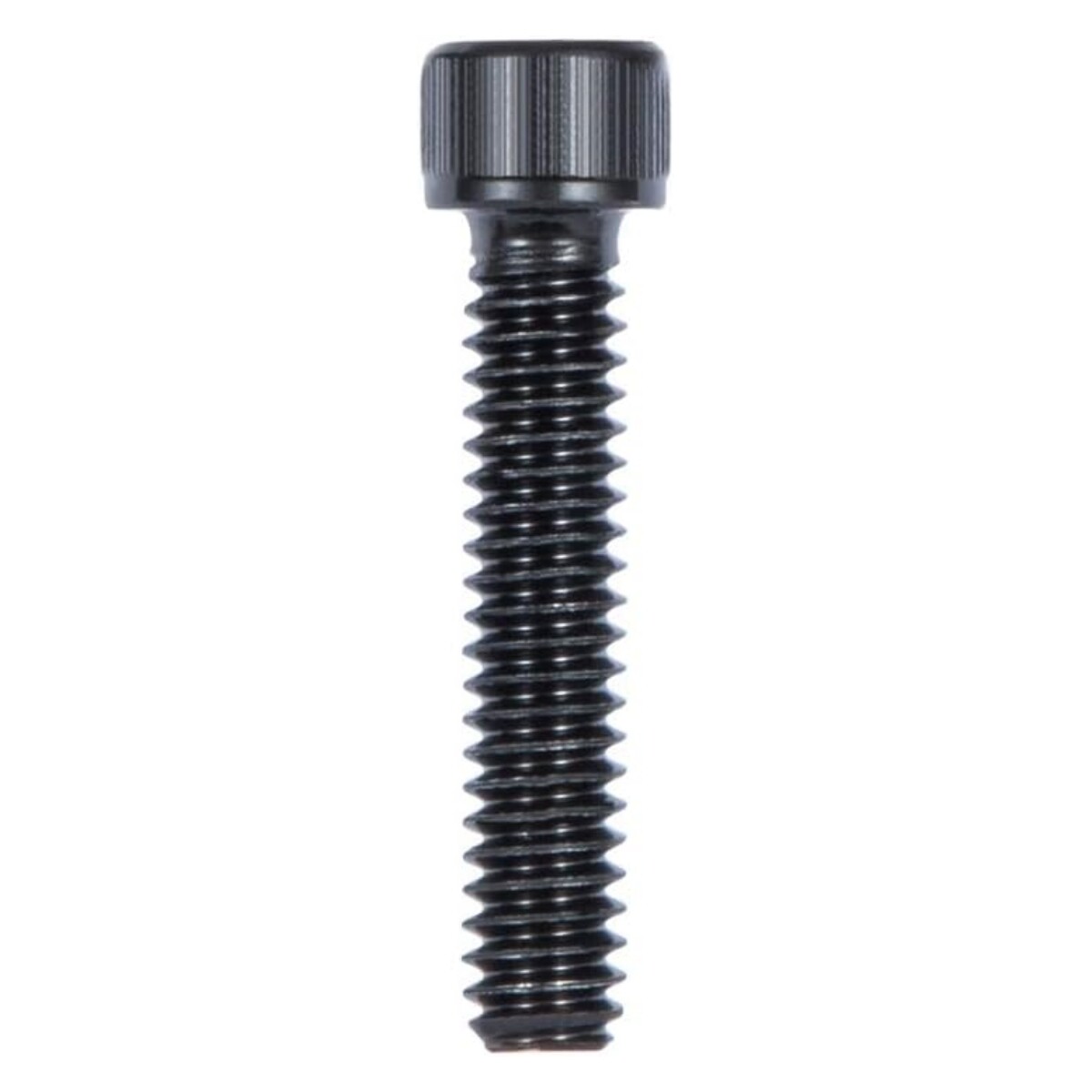 3162992 Front Crankshaft Seal Removal & Install Tool for Cummins ISX QSX M20146