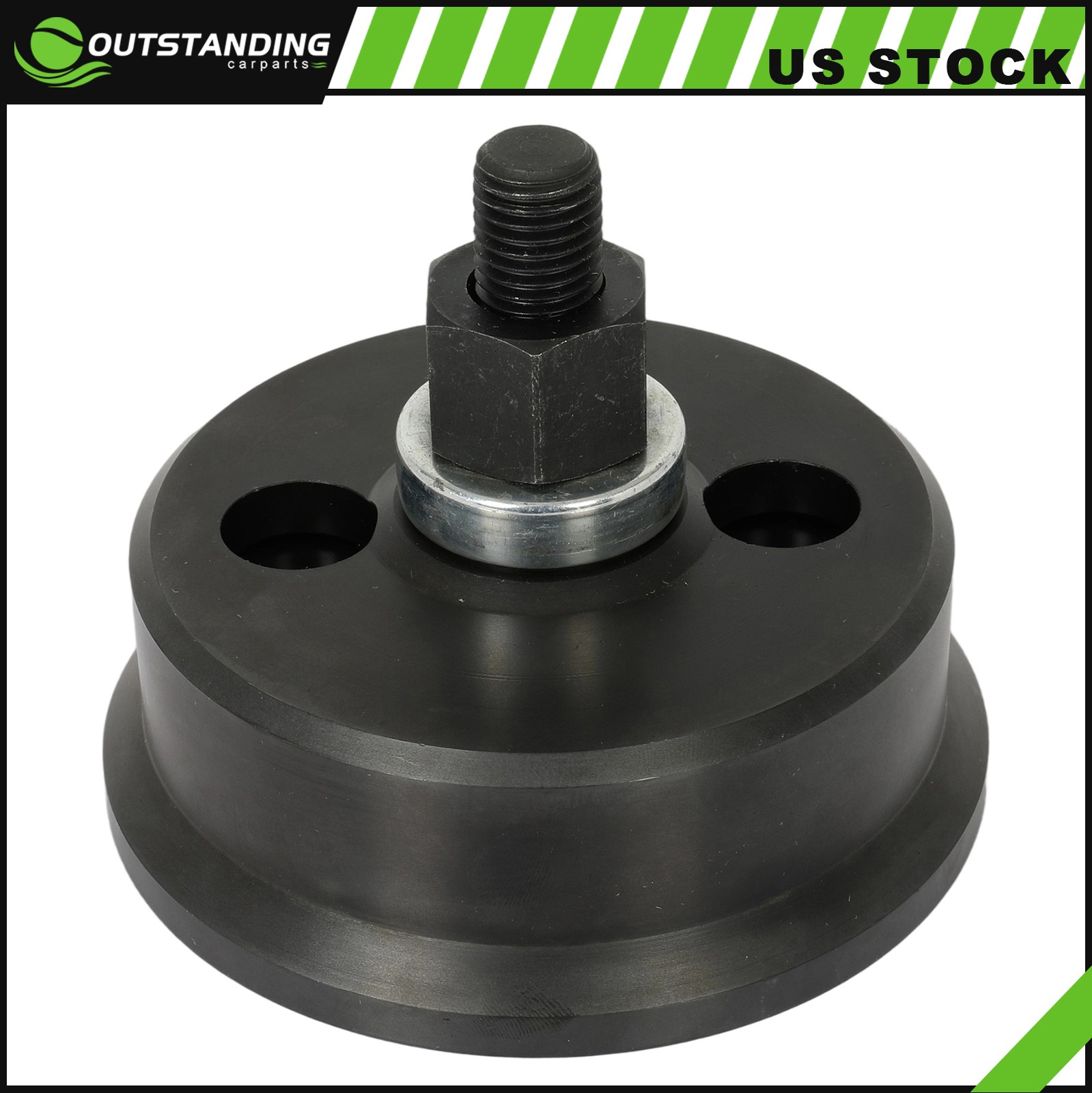 Crankshaft Phasing tool unit puller For IVECO For FIAT 3.0