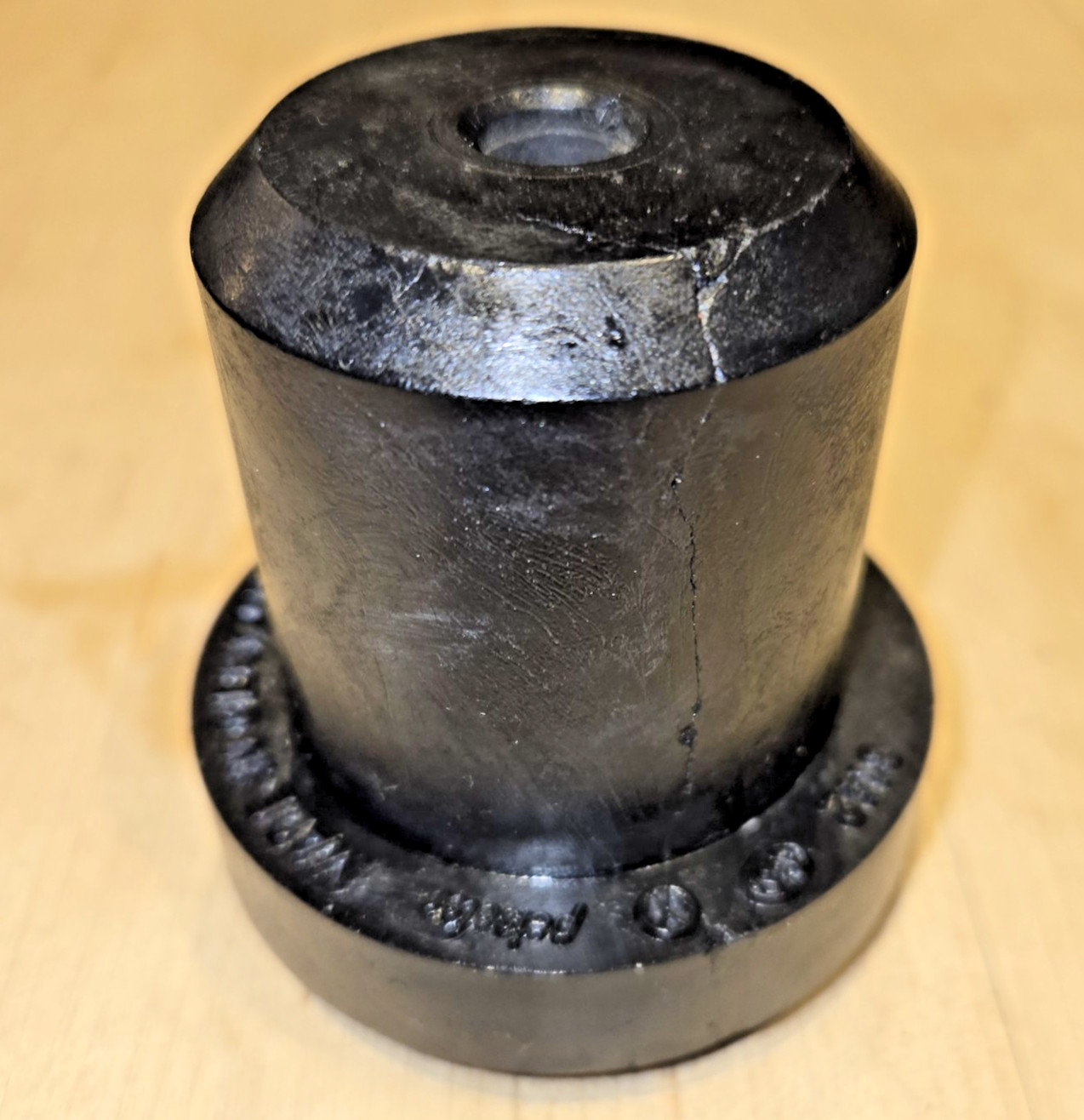 PEISELER 3142 VW AUDI – FRONT WHEEL BEARING seal driver tool