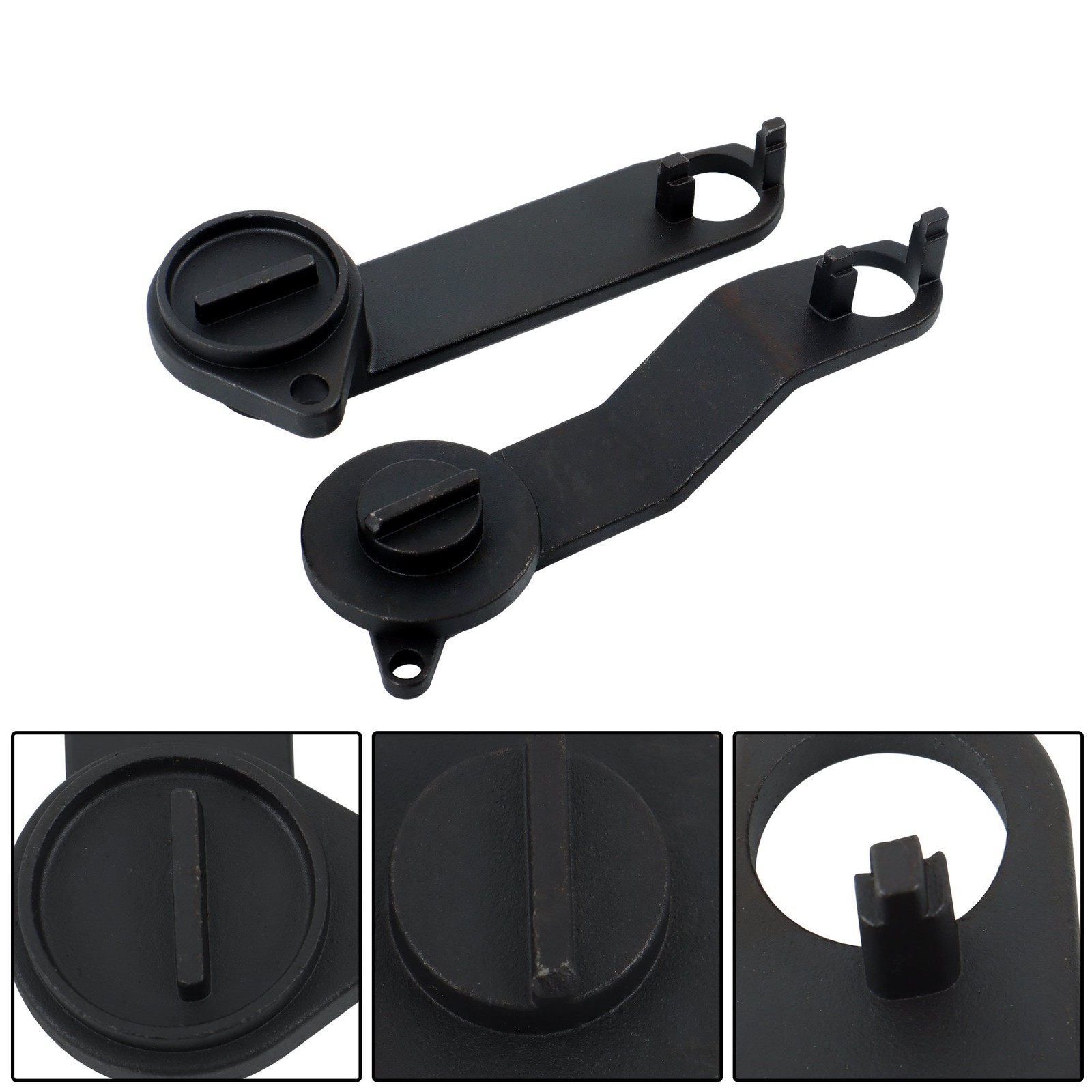 Engine Camshaft Timing Tool Kit For VW VAG EA211 1.0 1.2 1.4 1.6 TSI TFSI Petrol