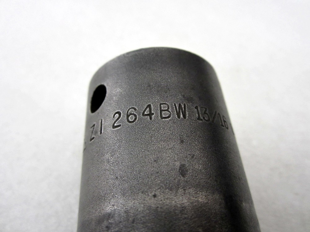 MAC Tools 3/4″ Drive 13/16″ Budd Wheel Impact Socket ZI 264BW USA