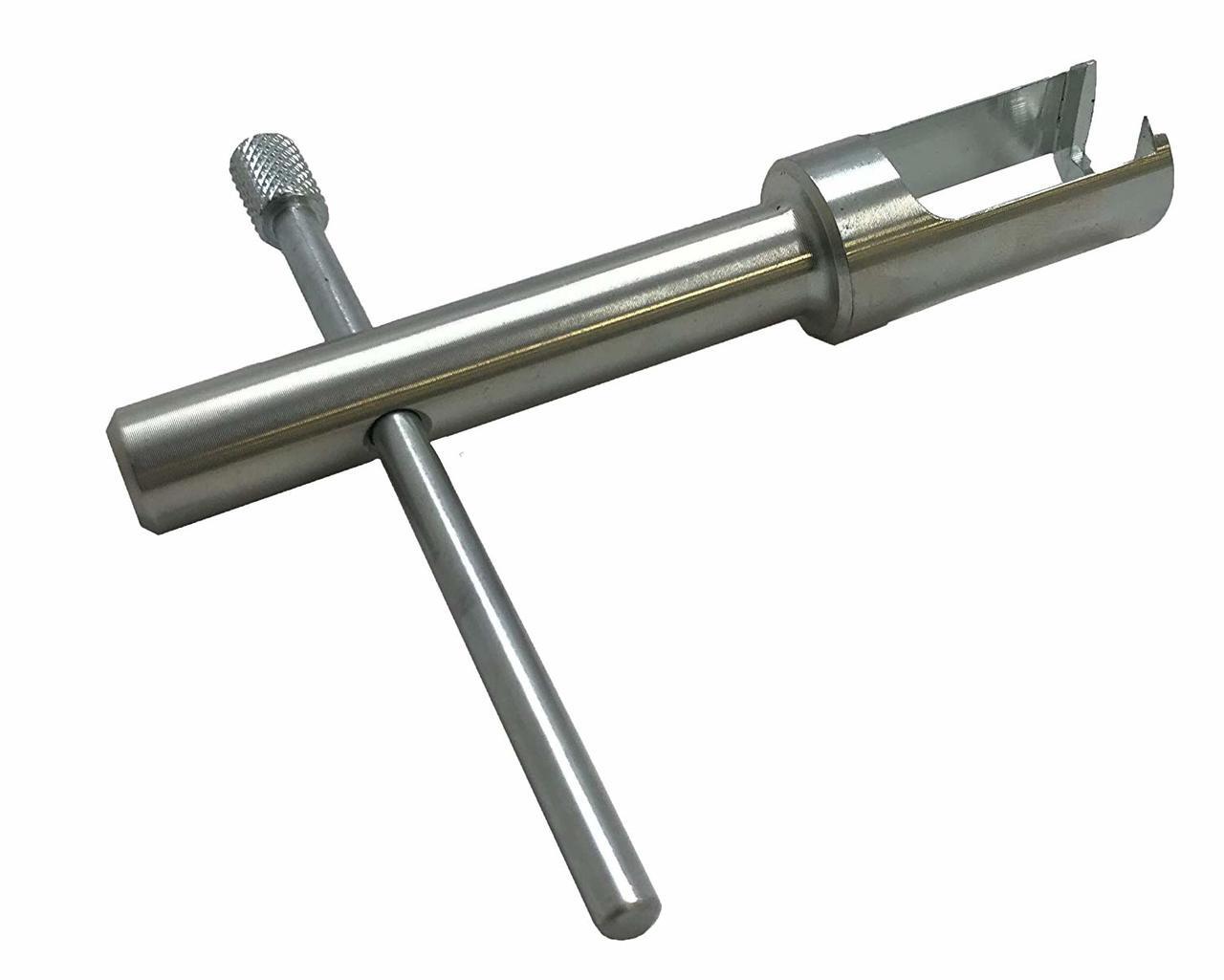 CTA Tools 3472 Benz Injector Remover
