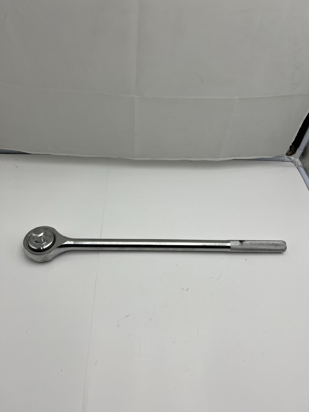 Valley CR-V Jumbo Drive Ratchet RH-34