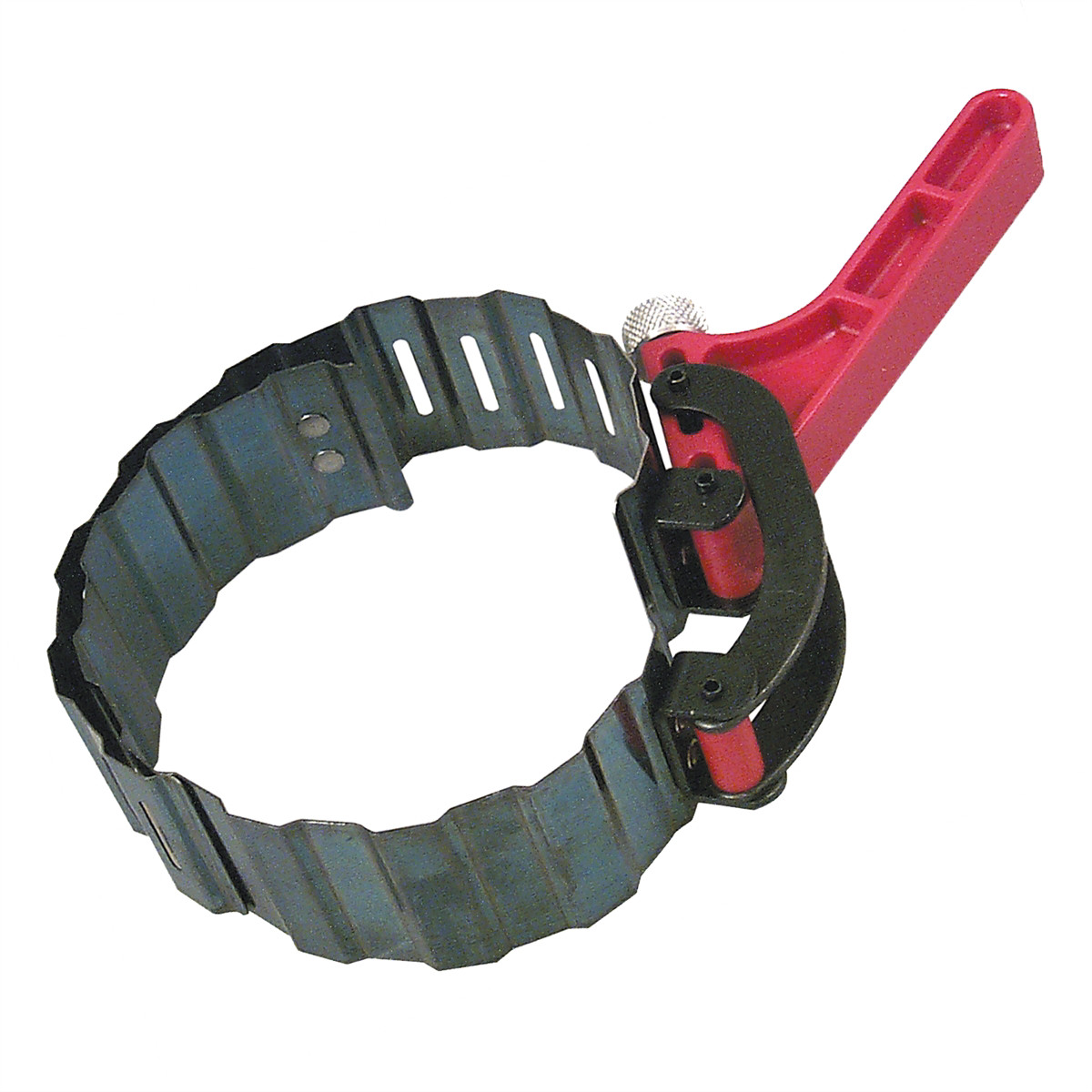 Lisle 21700 3″ to 5″ Wrinkle Band Ring Compressor