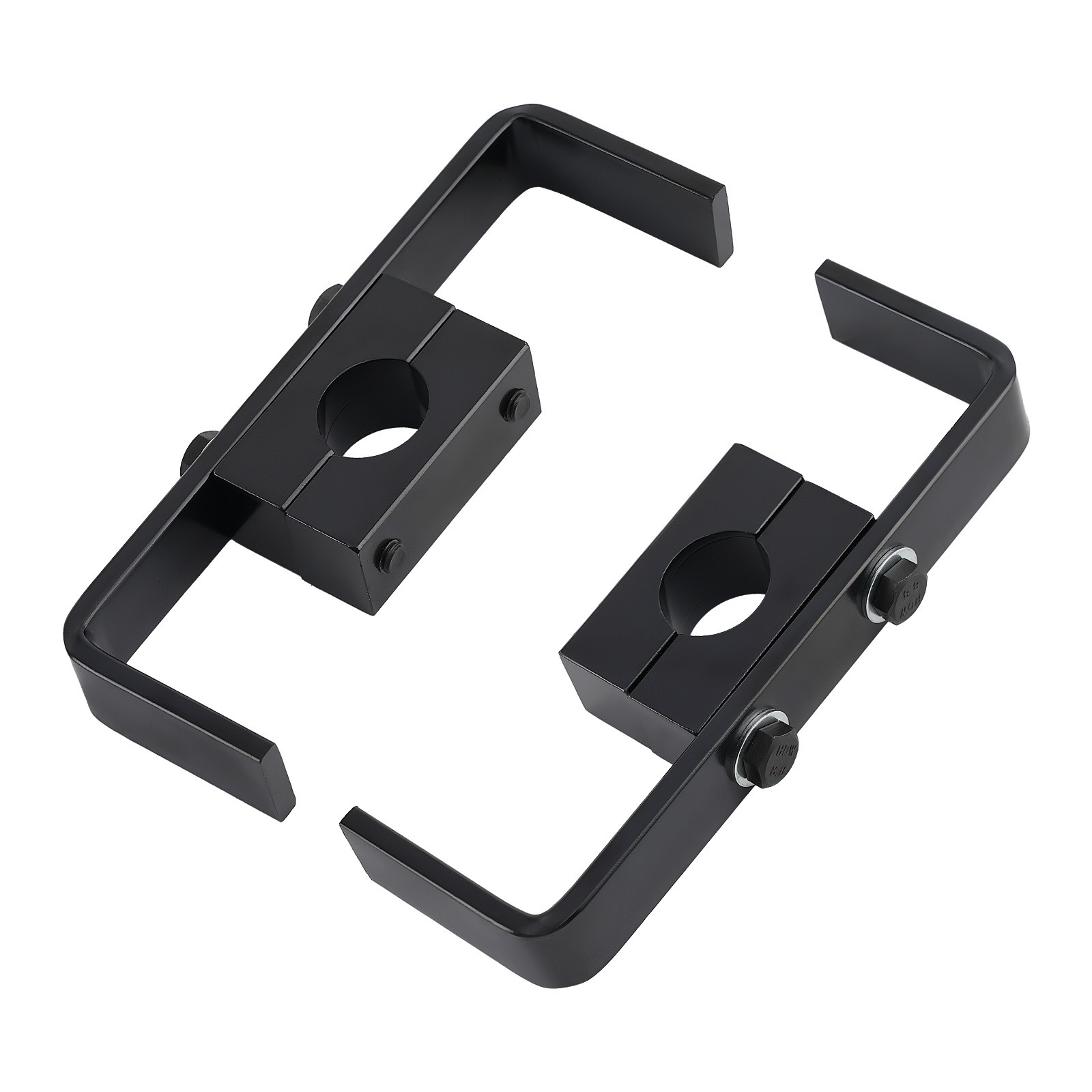 Crankshaft Positioning with Camshaft Holding Tool For Ford F150 F250 F350 F450