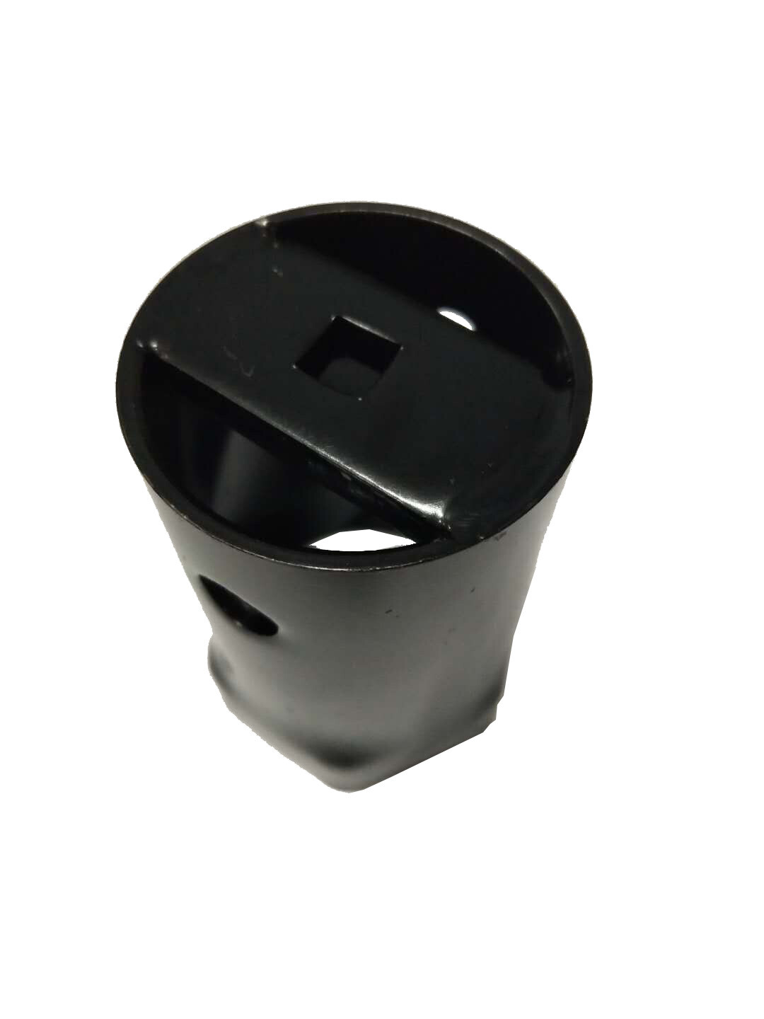 Hub Socket 3/8″ Drive 54mm for Toyota Landcruiser Hilux 4×4 Nissan Patrol