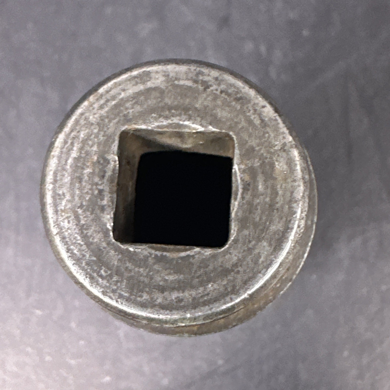 Mac Tools USA XDP246 3/4″ SAE Deep Impact Socket 3/8″ Drive 6 point