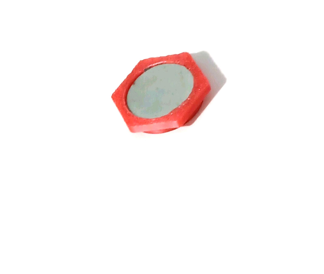 SAE / METRIC MAGNETIC SOCKET INSERTS