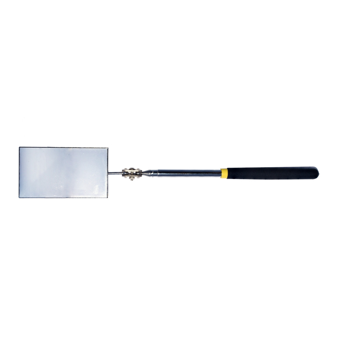 Mayhew Inspection Mirror 2″ X 3-1/2″