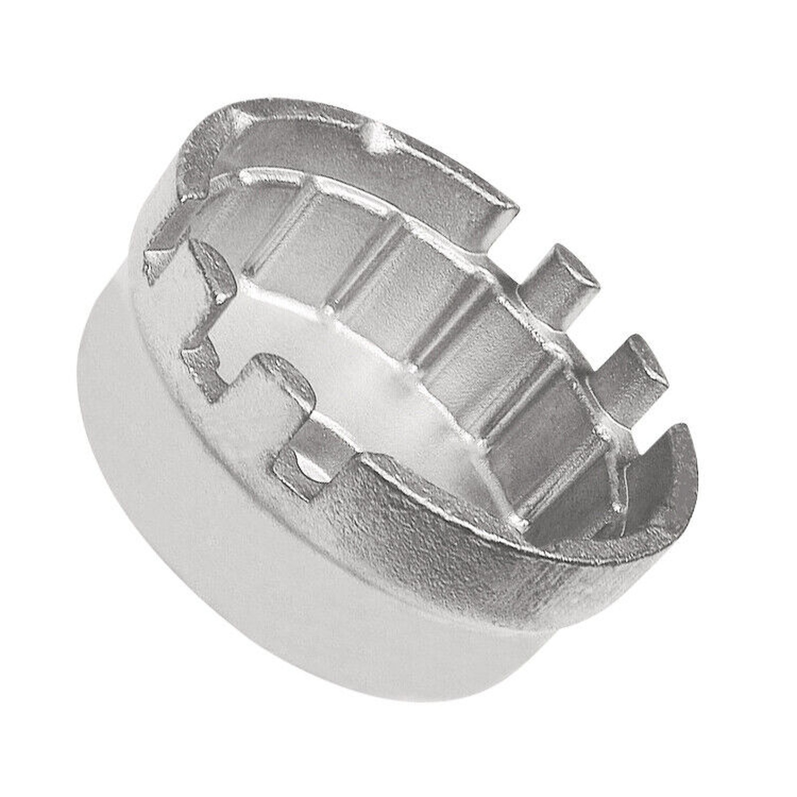 Wrench Cap Oil Filter Removal Tool Toyota Corolla Prius Scion Matrix 1.8L 64mm