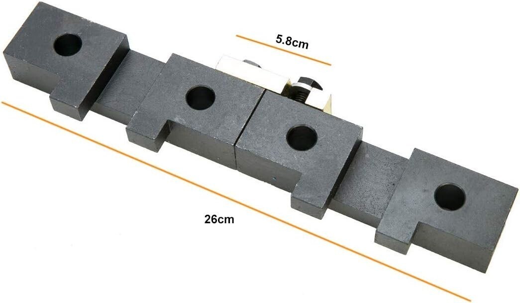 For BMW M54 M52 M50 Vanos Valve Camshaft Alignment Timing Locking Tool Kit