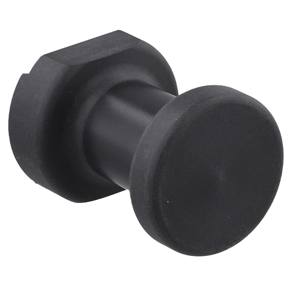 Car Auto Scratch Repair Tool Steel Scraper for Vehicle Paint Touch Ups