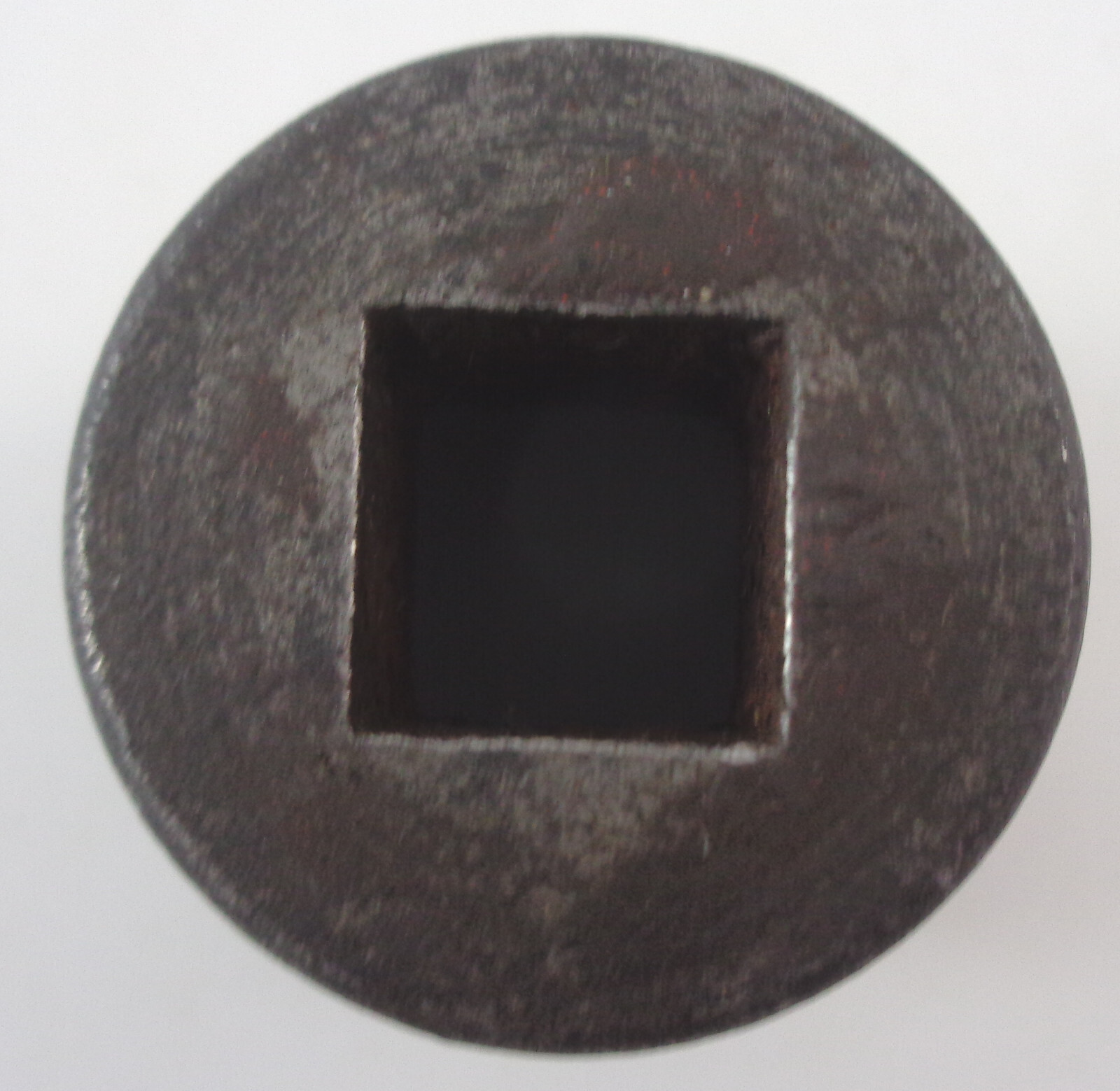 Snap-on USA SW320 1/2 SAE 1/2″ drive 12 point 1″ shallow socket