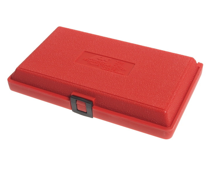 JTC RENAULT PETROL AND DIESEL COMBINATION TIMING TOOL SET, JTC TOOLS 4526