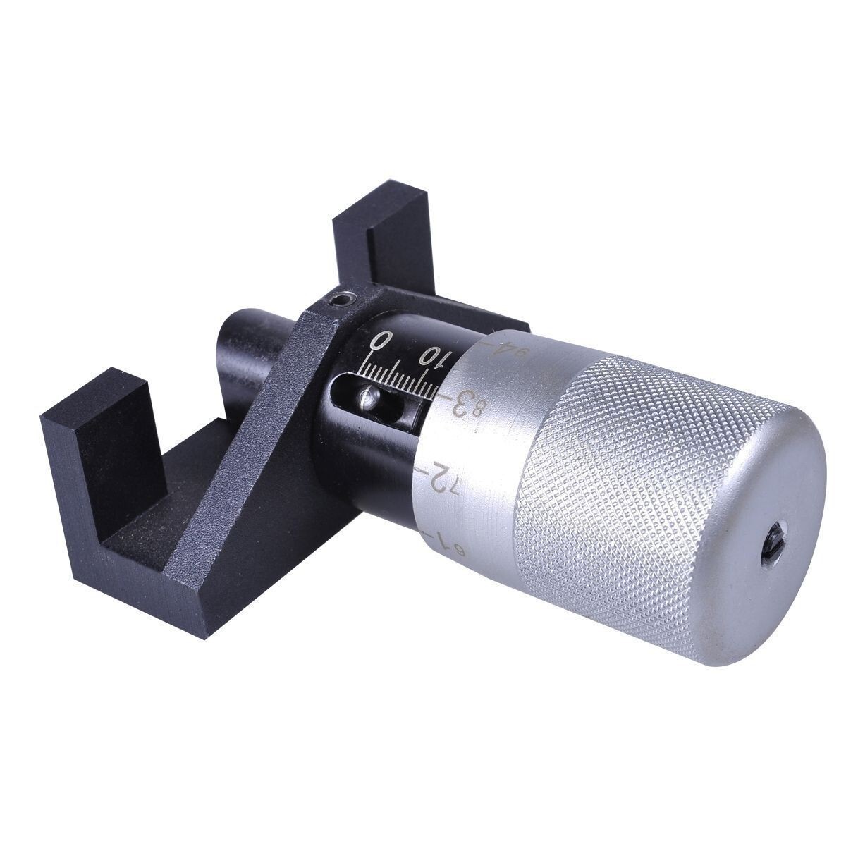 Timing Belt Tension Checking Tool Cam Belt Tension Tensioning Gauge for Cam Belt