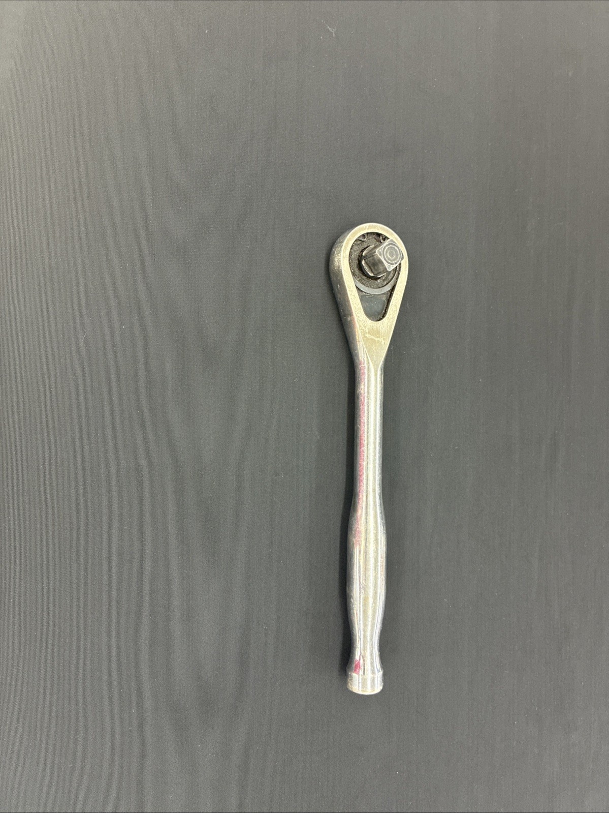 Matco Tools 1/2” Drive Ratchet CFR108 88 Tooth Ratchet
