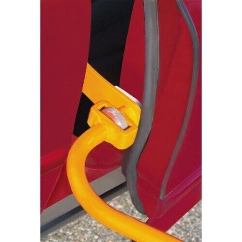Tool Aid 82350 Car Truck Door Alignment Tool, Steel