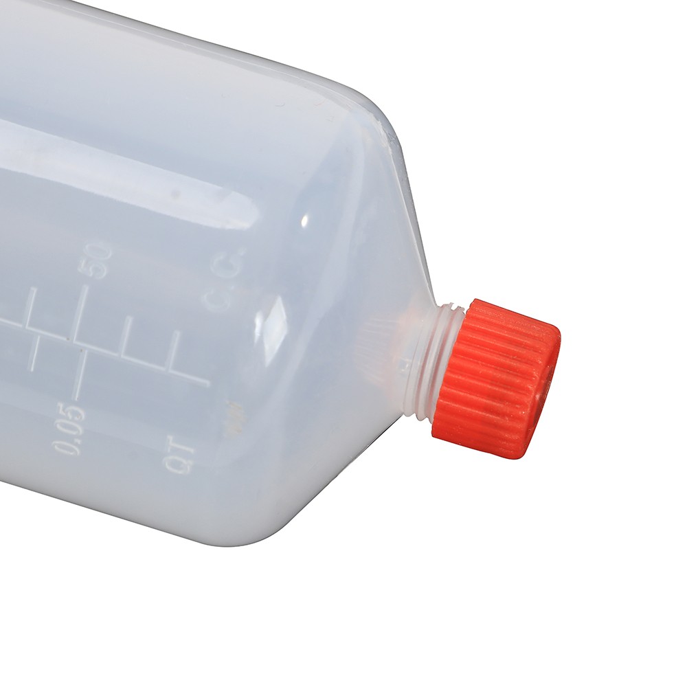 Vacuum Brake Bleeder Car Vehicle Tank Fluid Oil Change Pump Equipment Tool