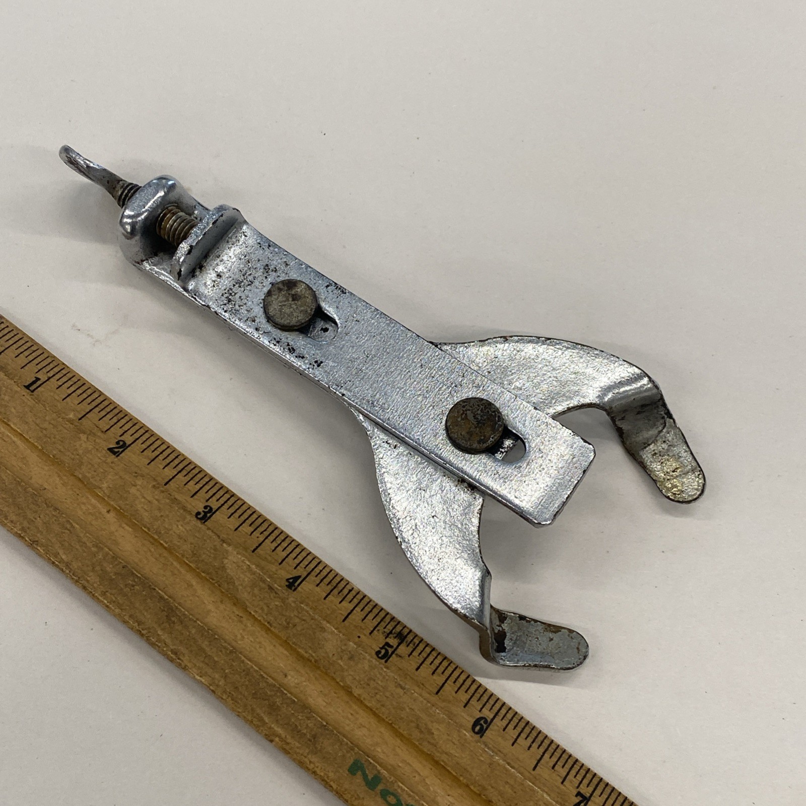 Snap-On Tools USA S-9580 GM Universal Joint ASSEMBLY TOOL – Specialty Tool M0813