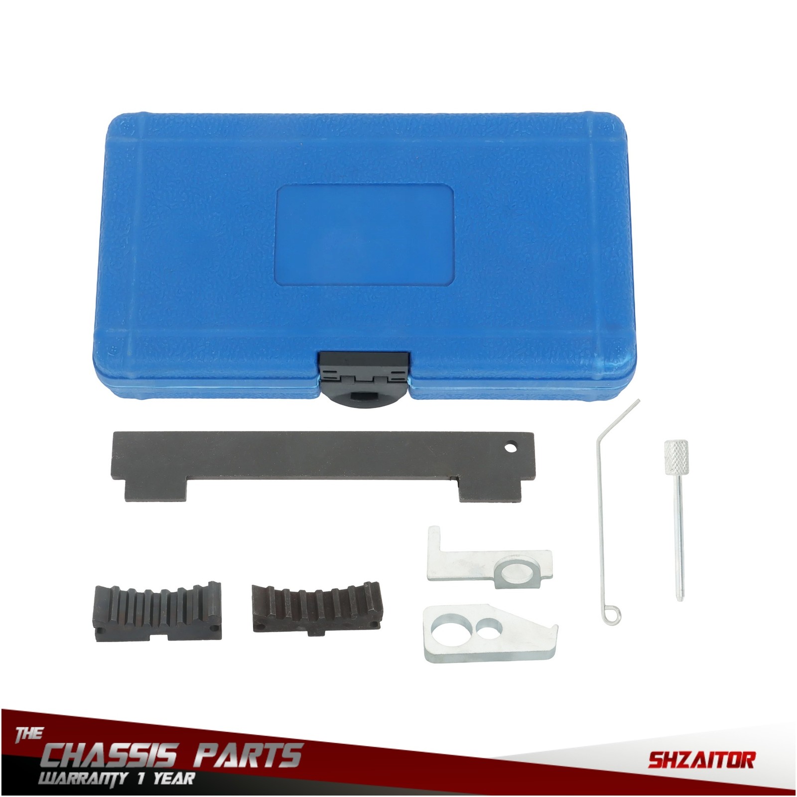 For Chevy Cruze Alfa Romeo Fiat 1.4L 1.6L 1.8L Engine Camshaft Timing Tool Kit
