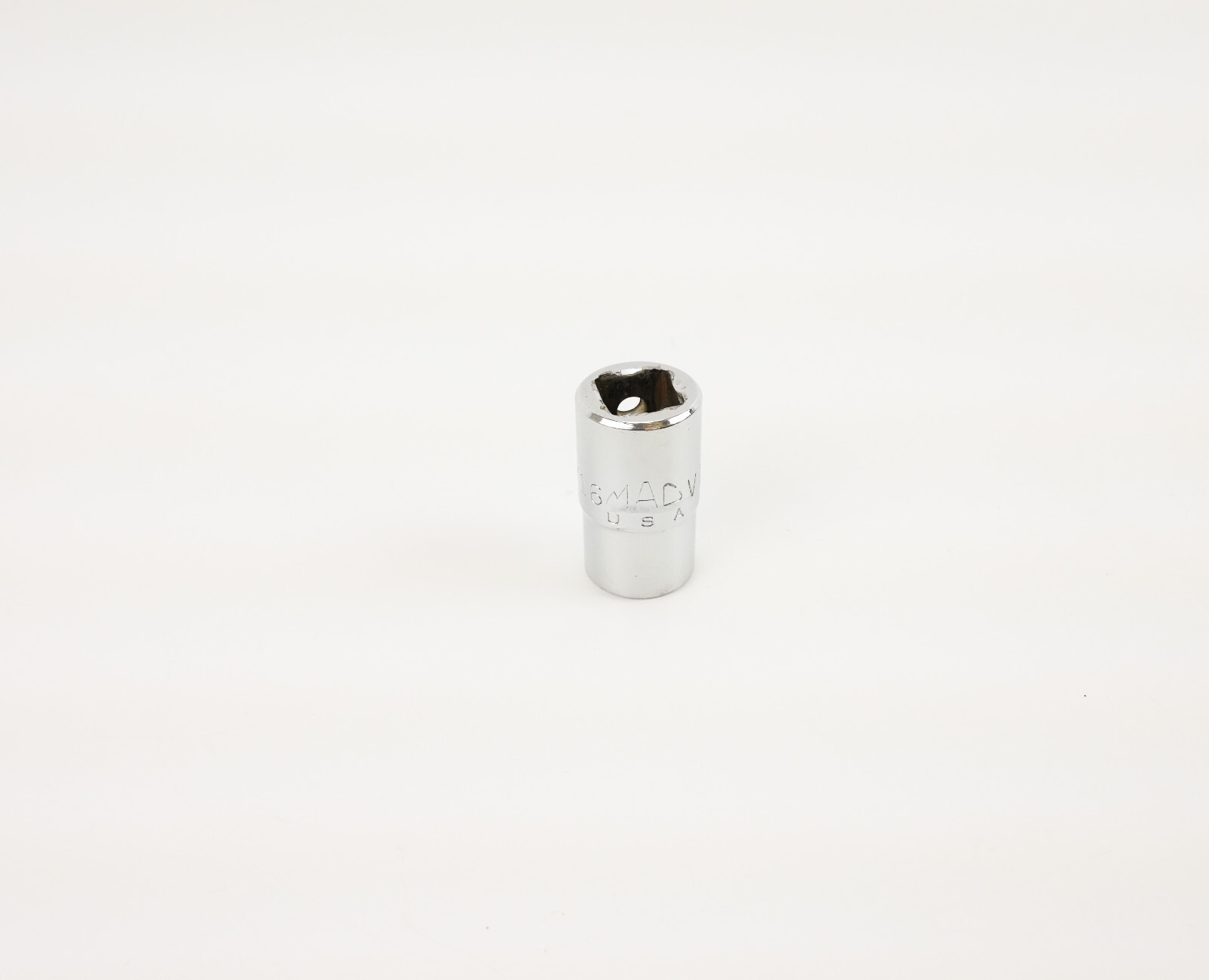 MAC TOOLS Socket V186