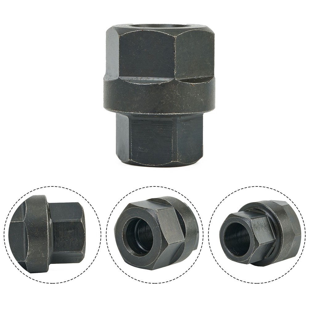 Brand New Garden Indoor Removal Tool Tool Replacements 1 Pc Accessories