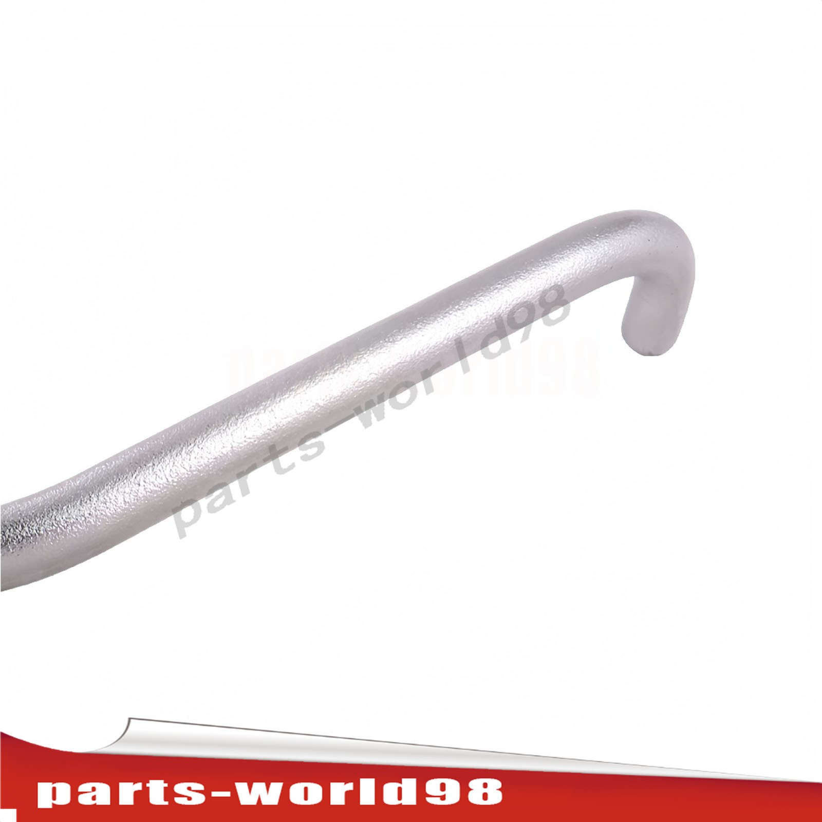 Fits John Deere Tractors JDE80 Starter Motor Wrench 9/16″ Back Bolt US Stock