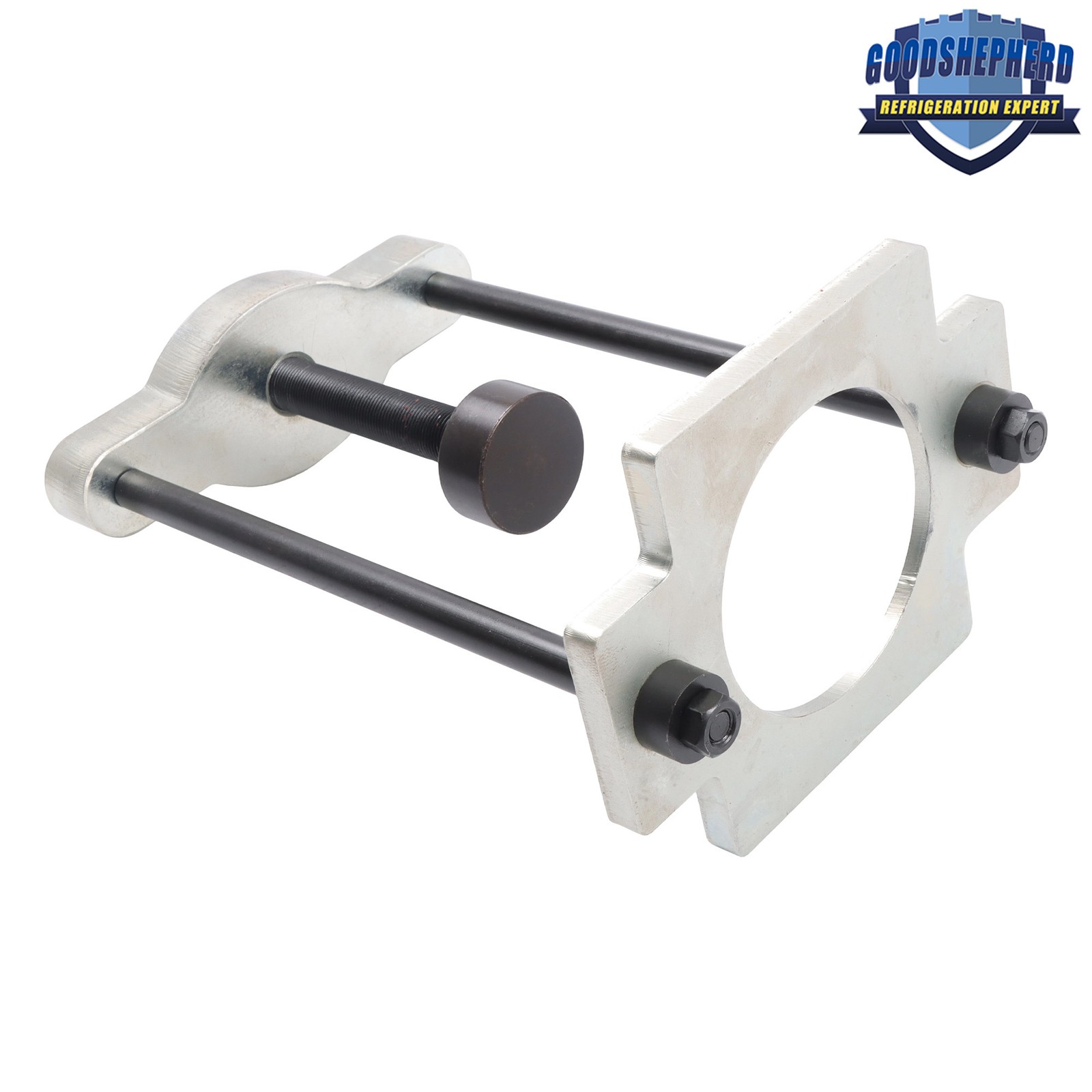 Rear Trailing Arm Suspension Bush Bolt Tool Kit Fit for Ford Volvo 205-1017