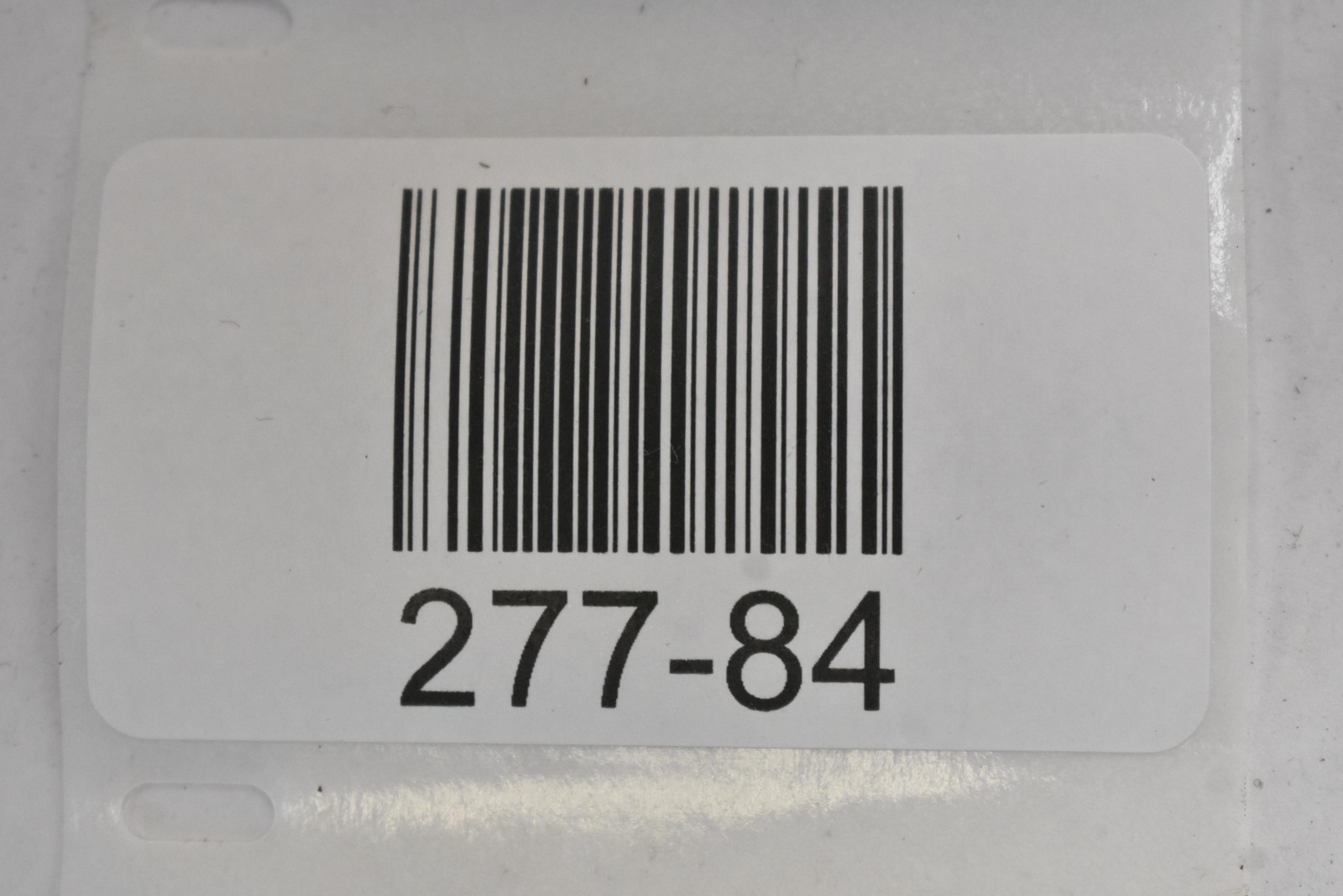 Specialty Products Company 87566 Inner Tie Rod Tool Silver Made In USA New Other