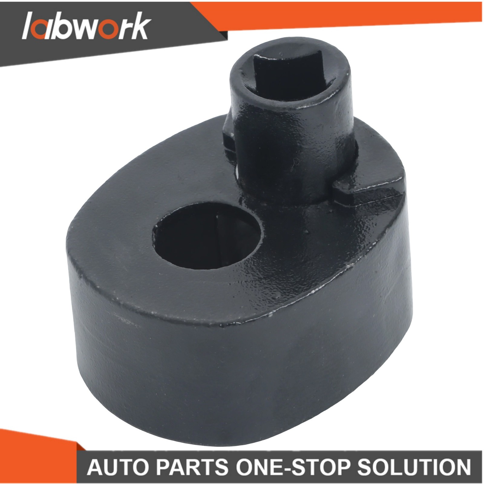 Labwork Universal Inner Tie Rod Tool Replace 33 34 35 36 37 38-42mm Wrench Tool