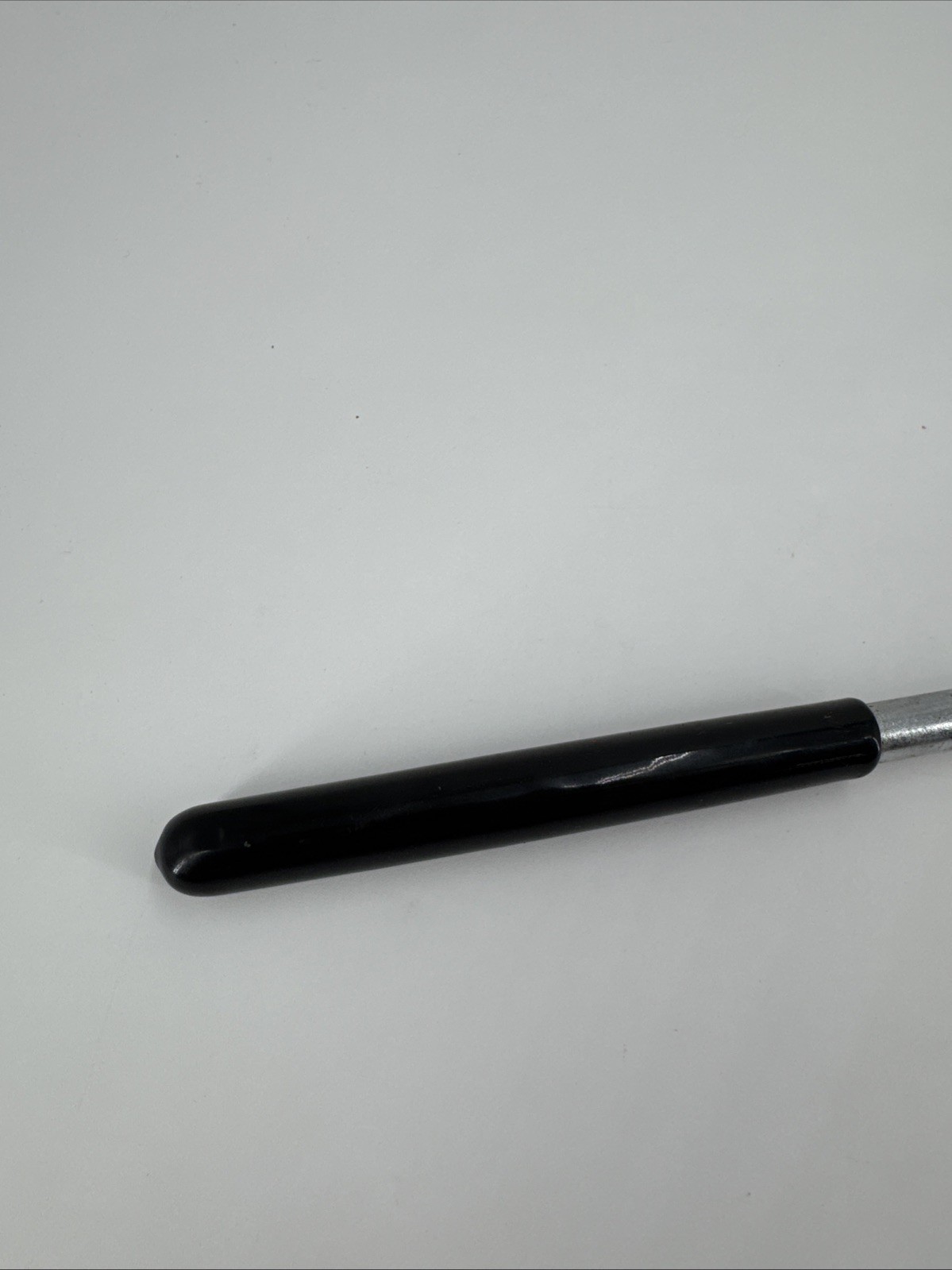 Blue-Point PT-30B Magnetic Telescoping Pick Up Tool 17″-27″ Vintage USA Snap-on