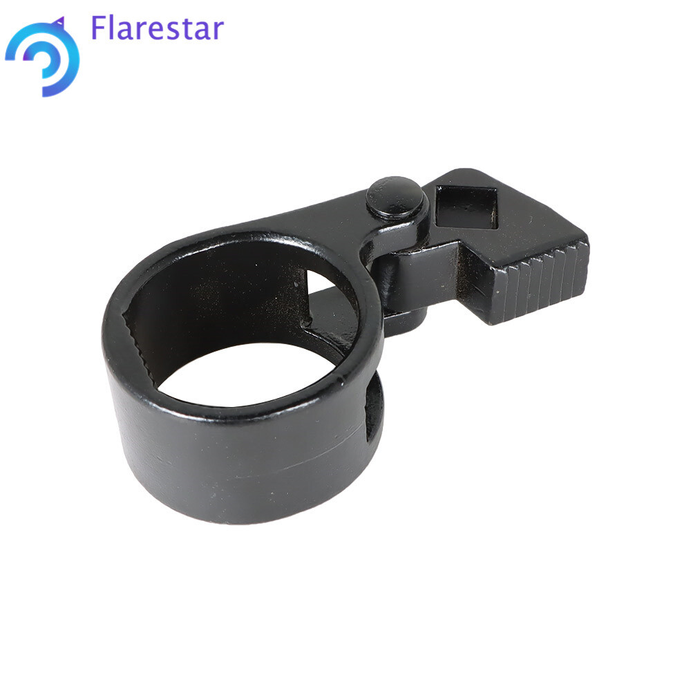 Inner Tie Rod Wrench Removal Tool Tie Rod End Universal For Car Truck 27mm-42mm