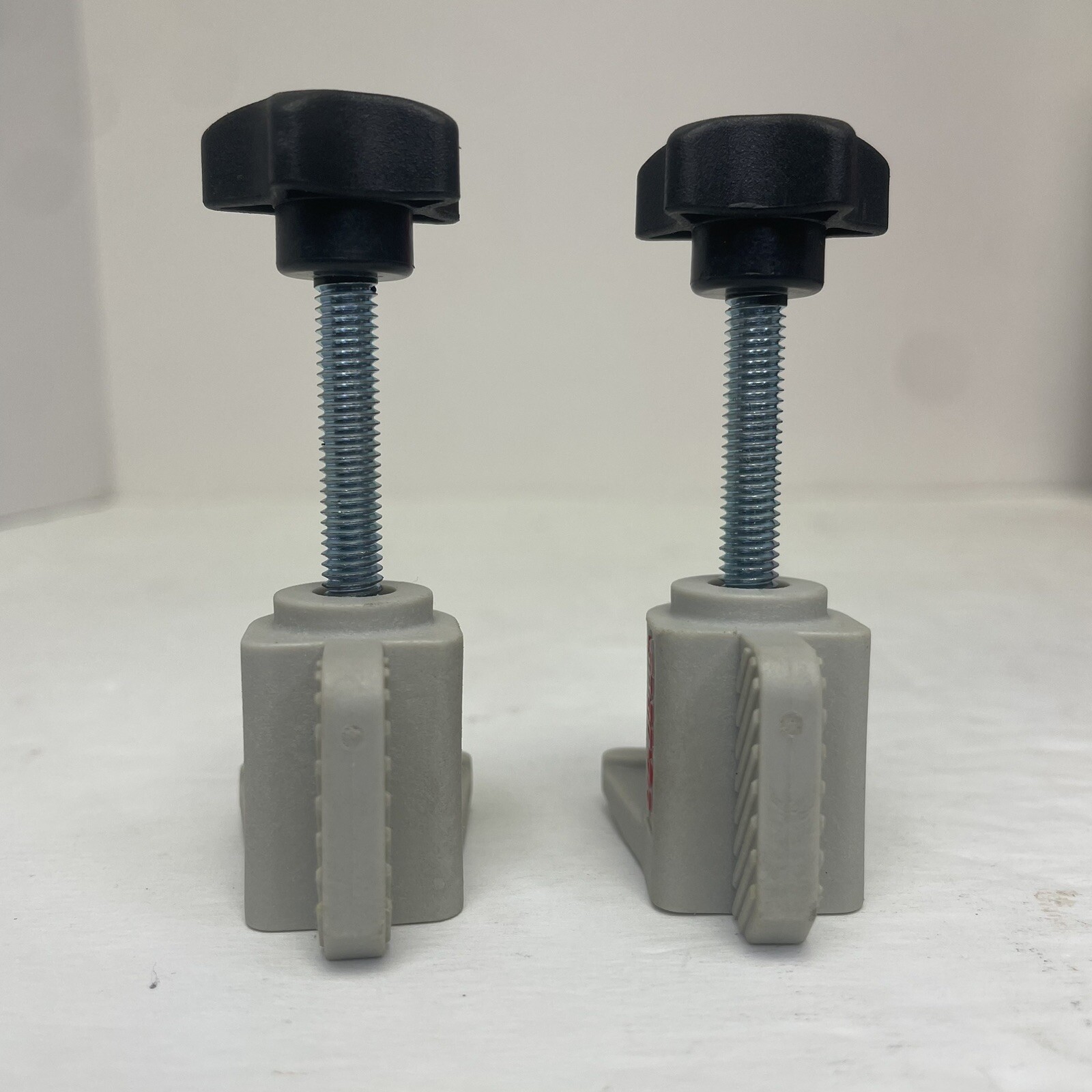 Snap-On GearLock Master Kit – Model MLS500KT – Complete Set