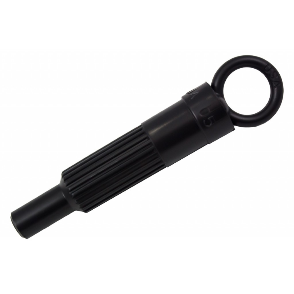 ACT Alignment Tool For Mazda B2000 1986 1987 1988 1989 1990 1991 1992 1993