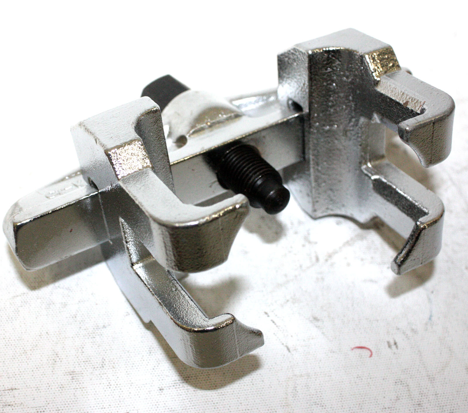 VW AUDI Camshaft Drive Belt Pulley Puller Remover Tool V6 V8 Engine on Audi VW