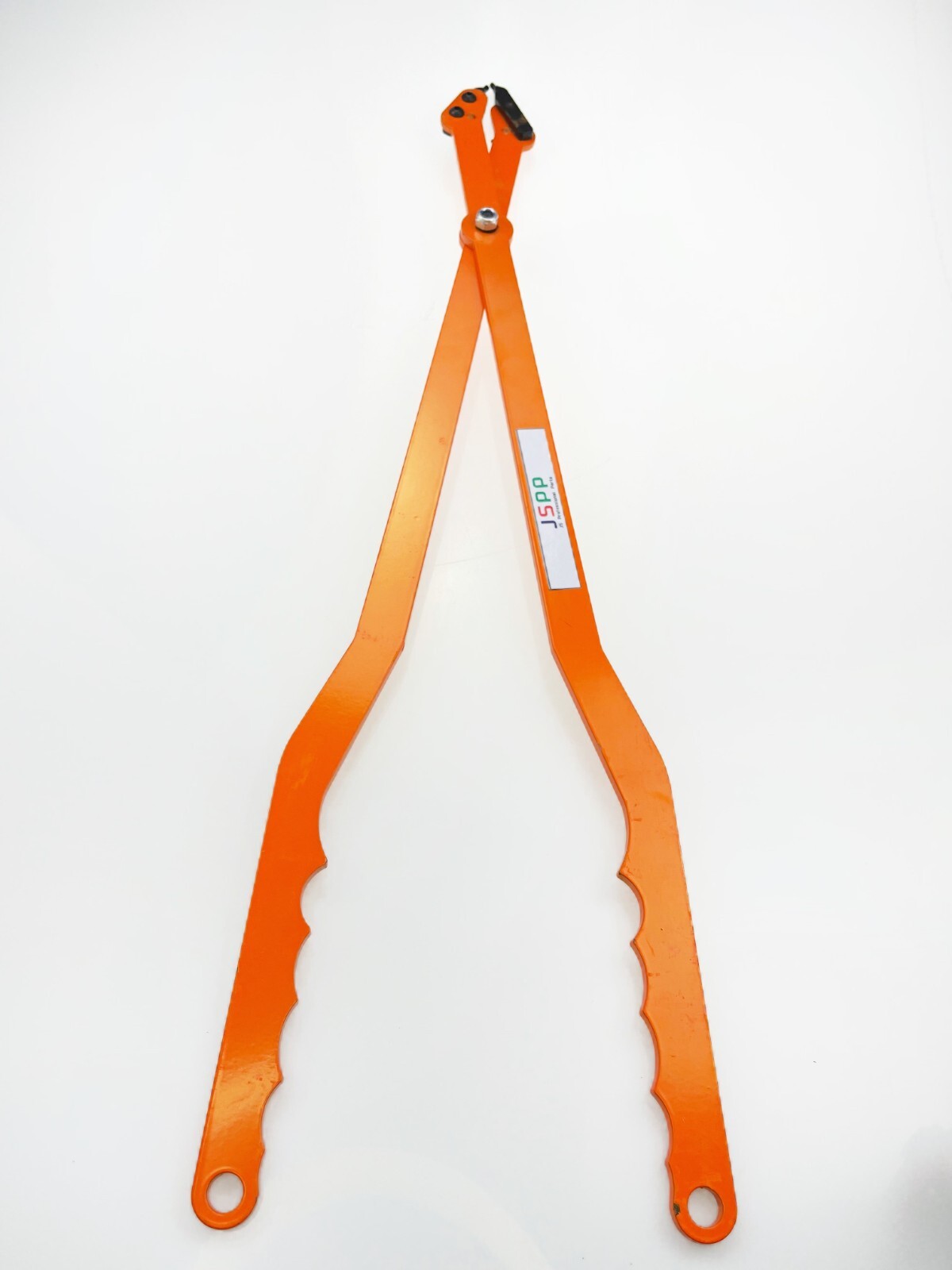 6L50 6L80 6L90 GM Transmission Snap Ring Pliers 26.5″ Tool Snap Ring Pliers