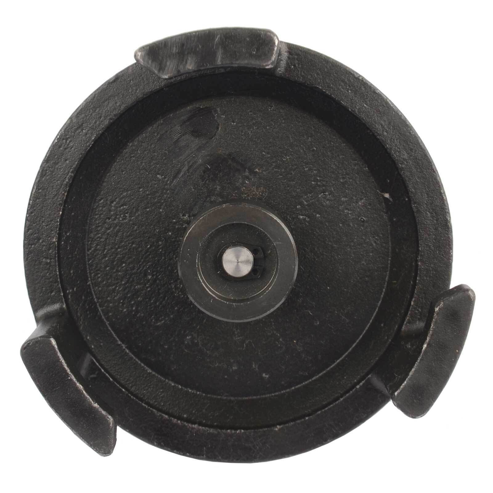 25264 Harmonic Balancer Puller Crank Pulley Puller For GM Dodge Chrysler Ford
