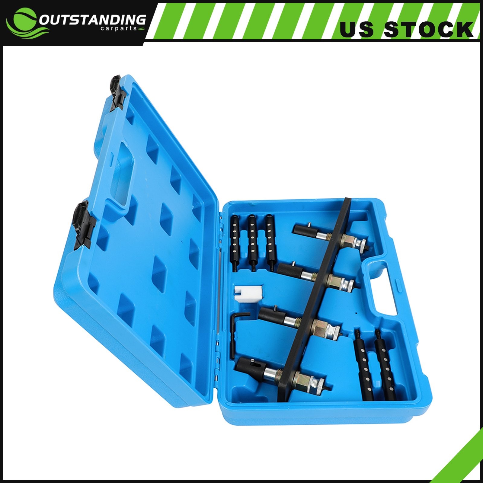 ✅Fuel Injector Removal Install Tool FOR BMW Mini B38 B48 F20 F21 F45 F46 Engine
