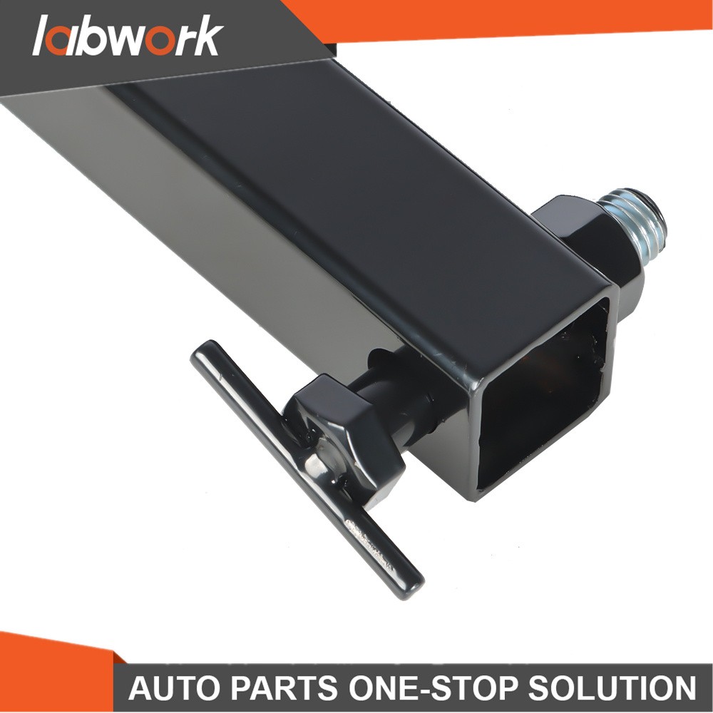 Labwork Transmission Repair Fixture Holder Engine Stand For GM 4L60E 4l65e
